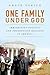 One Family Under God by Grace Yukich