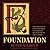 Foundation: The History of ...