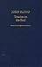 John Blund: Treatise on the...