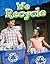 We Recycle