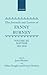 The Journals and Letters of Fanny Burney (Madame D'Arblay) Vo... by Frances Burney