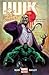 Hulk, Vol. 1: Banner D.O.A.