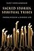 Sacred Stories, Spiritual T...