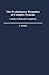 The Evolutionary Dynamics of Complex Systems: A Study in Biosocial Complexity (Monographs on the History and Philosophy of Biology)