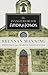 El Evangelio de los andrajosos by Brennan Manning El Evangelio de los andrajosos by Brennan Manning