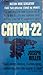 Catch-22 by Joseph Heller