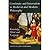Continuity and Innovation in Medieval and Modern Philosophy: Knowledge, Mind and Language (Proceedings of the British Academy: Themed volumes of essays in the humanities and social sciences, 189)