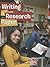 Writing a Research Paper (H...