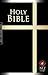 Holy Bible: NLT Worldwide
