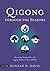 Qigong Through the Seasons:...