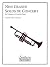 Nine Grand Solos De Concert: Solo Piano