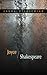 Joyce / Shakespeare