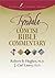Tyndale Concise Bible Commentary by Robert B. Hughes