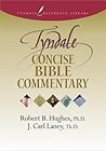 Tyndale Concise Bible Commentary (Tyndale Reference Library)