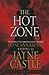 The Hot Zone (A Rainshadow Novel)