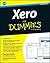 Xero For Dummies, 2nd Edition