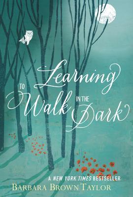 Learning to Walk in the Dark: A Study of Spiritual Growth Through Darkness