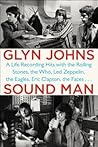 Sound Man: A Life...