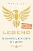 Schwelender Sturm (Legend, #2)