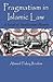 Pragmatism in Islamic Law: A Social and Intellectual History (Middle East Studies Beyond Dominant Paradigms)