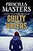 Guilty Waters (DI Joanna Piercy, #12)