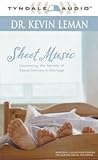 Sheet Music: Unco...