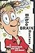 Bible Brain Busters