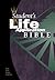 Student's Life Application Bible: NKJV