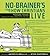 No-Brainer's Guide to How Christians Live