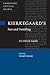 Kierkegaard's Fear and Trem...