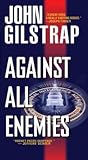 Against All Enemies (Jonathan Grave #7)