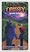A Journey of Choices (Adventures in Odyssey)