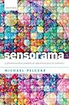 Sensorama: A Phenomenalist Analysis of Spacetime and Its Contents