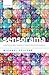Sensorama: A Phenomenalist Analysis of Spacetime and Its Contents
