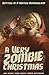A Very Zombie Christmas: Re...