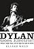 Dylan Goes Electric!: Newport, Seeger, Dylan, and the Night That Split the Sixties