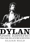 Dylan Goes Electr...
