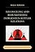 Reconciling and Rehumanizin...
