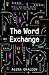 The Word Exchange
