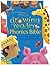 Growing Reader Phonics Bibl...
