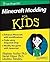 Minecraft Modding For Kids Fd