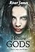 Hollow Gods