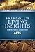 Living Insights: Acts