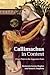 Callimachus in Context: From Plato to the Augustan Poets