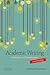 Academic Writing with Readings: Concepts and Connections
