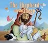 The Shepherd and the Sheep
