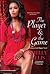 The Player & the Game (A Gibbons Gold Digger Novel)
