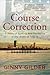 Course Correction: A Story of Rowing and Resilience in the Wake of Title IX