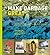Make Garbage Great The Terracycle Family Guide to a Zero-Waste Lifestyle by Tom Szaky