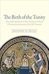 The Birth of the ...